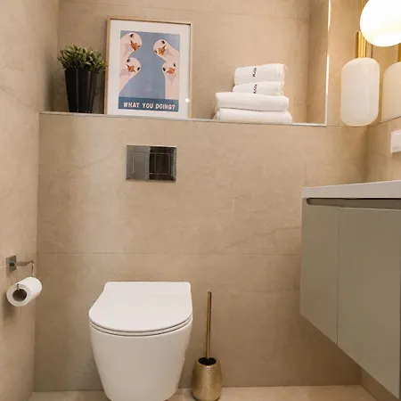 Apartment Etna Plaza